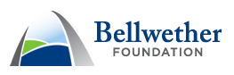 Bellwether Foundation Logo